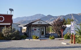K7 Bed&Breakfast