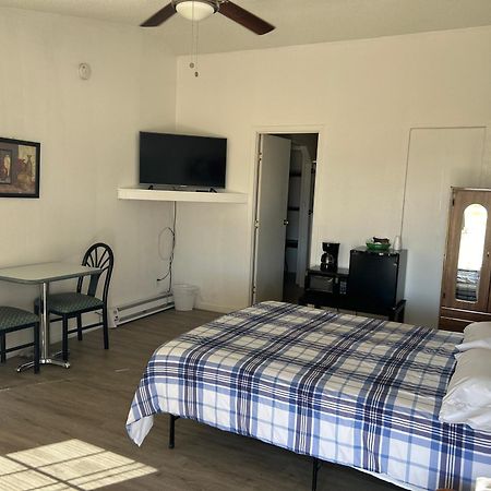 K7 Bed&Breakfast Pahrump Exterior foto