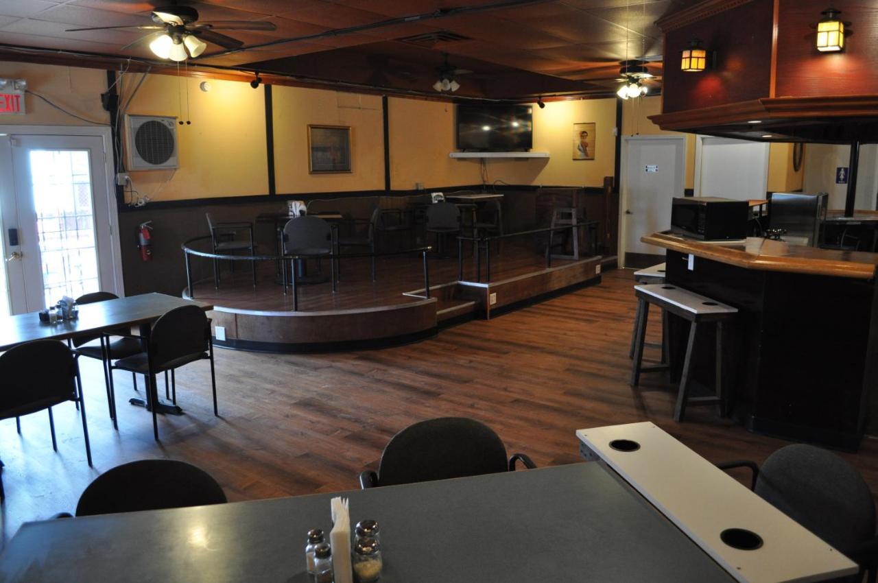 K7 Bed&Breakfast Pahrump Exterior foto