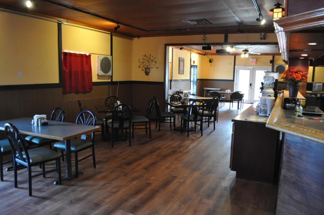 K7 Bed&Breakfast Pahrump Exterior foto