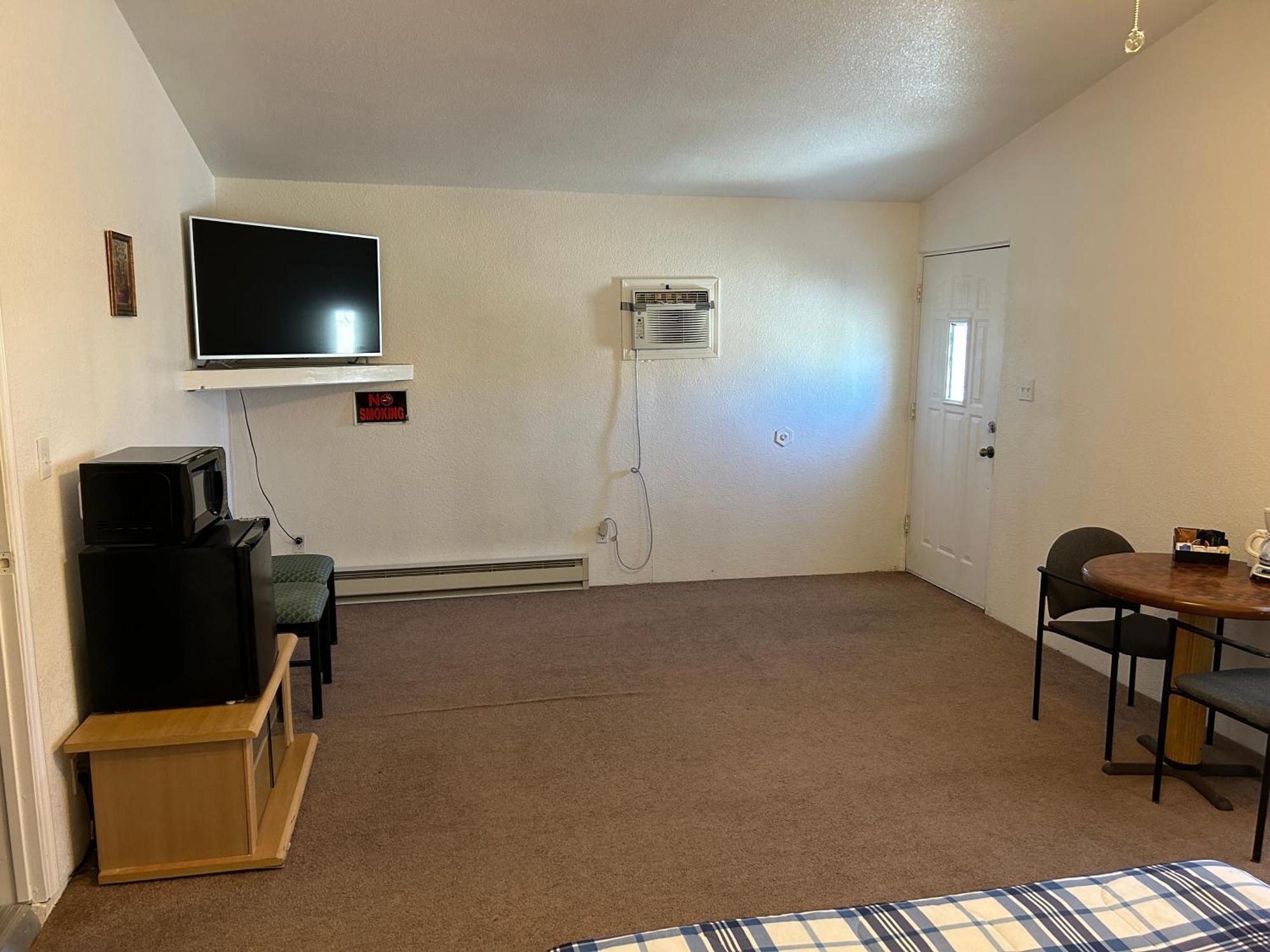 K7 Bed&Breakfast Pahrump Exterior foto